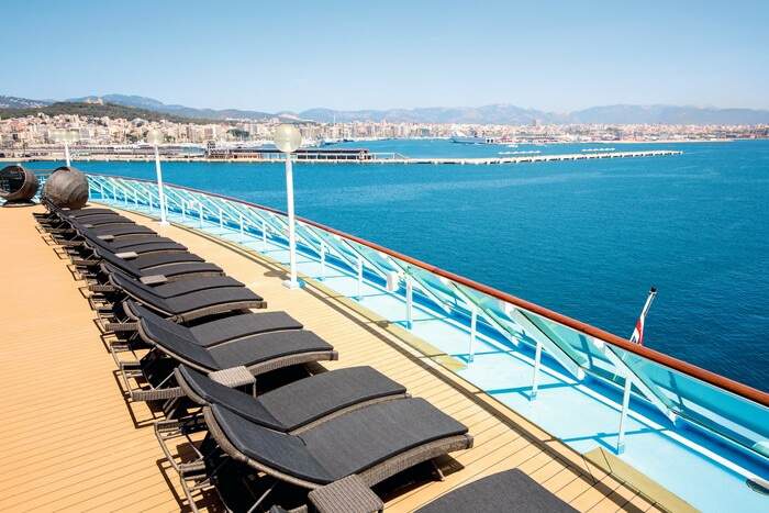 Marella Discovery - The Veranda.jpg